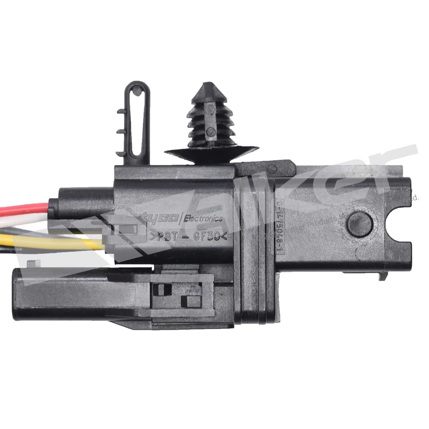 226-250-25161 - Image 4