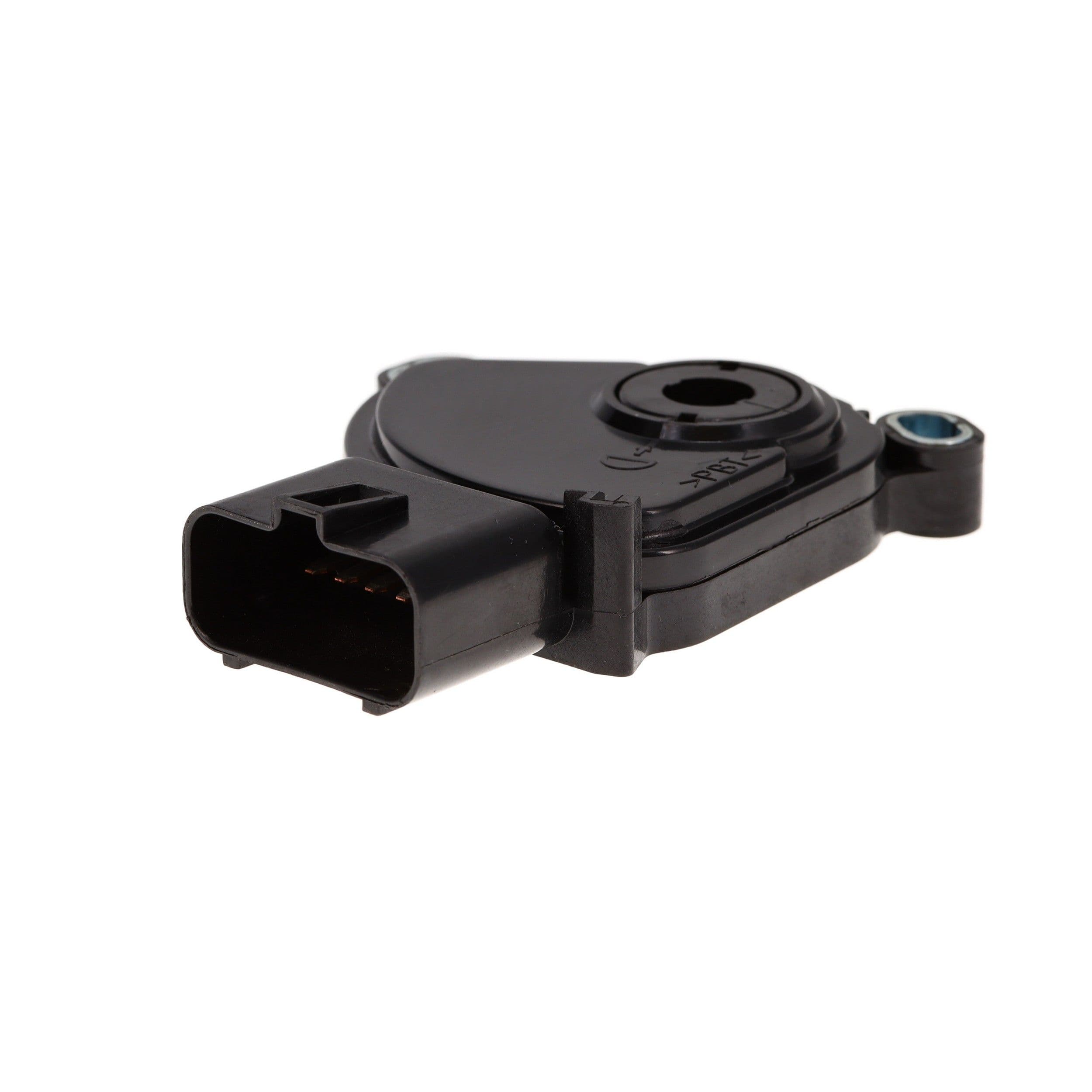 710-67-0009 - Image 2