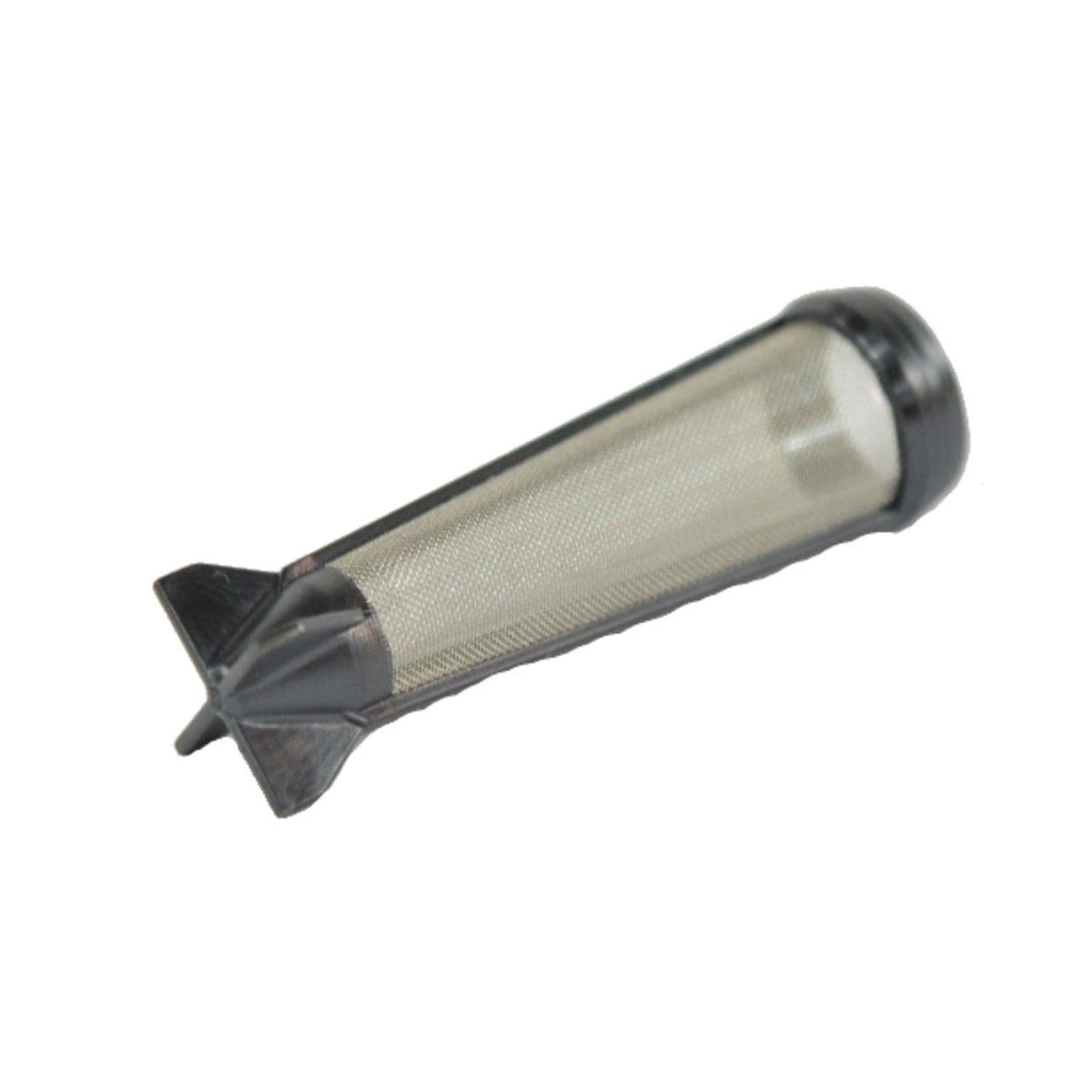 66-1028A025 - Image 3