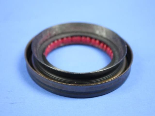 category-66-68102945AA