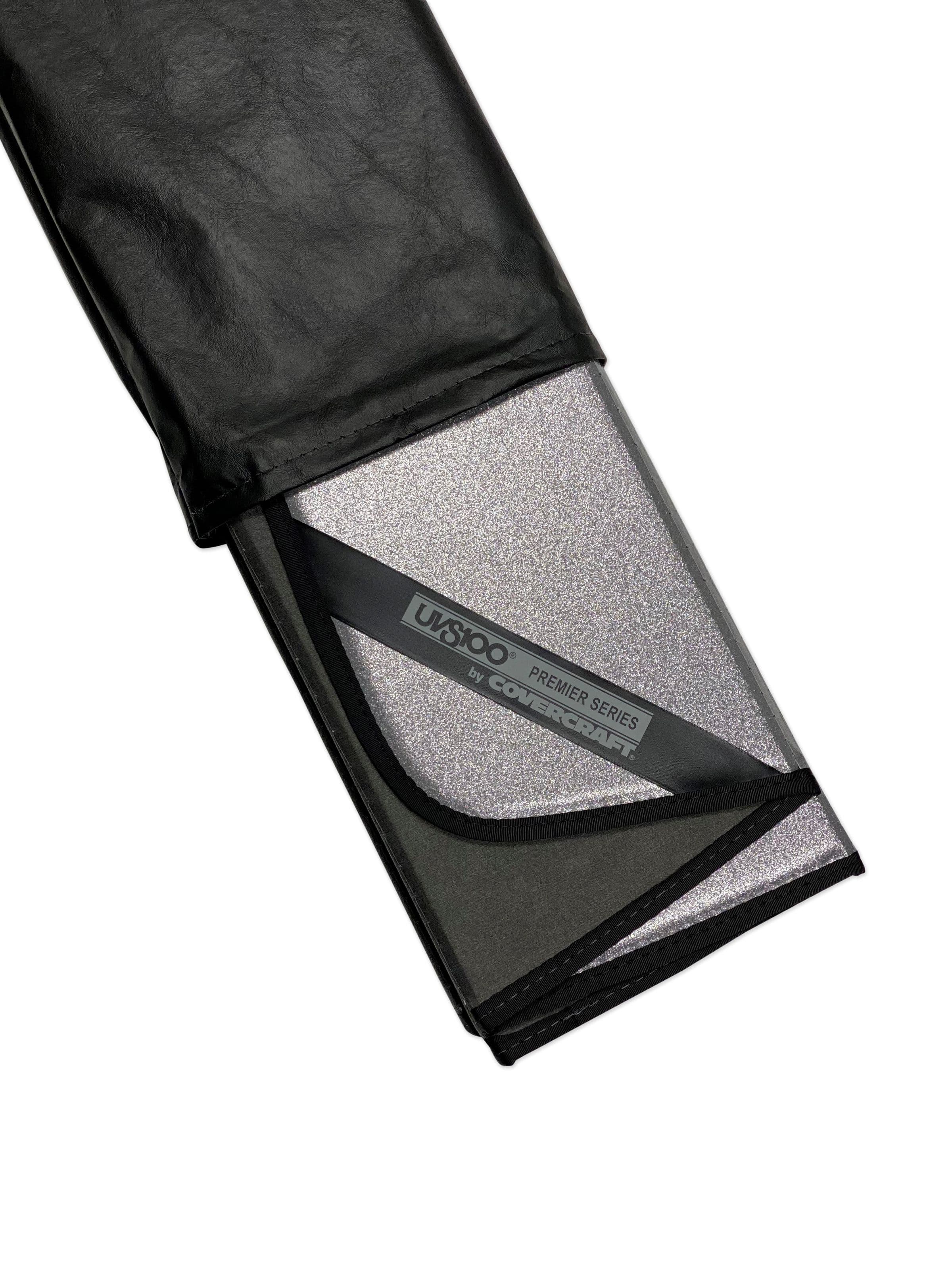 9498-UV10619GS - Image 4