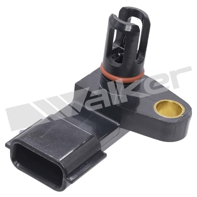 category-226-225-1281