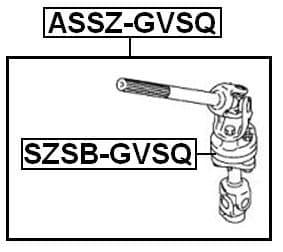 818-SZSB-GVSQ - Image 2