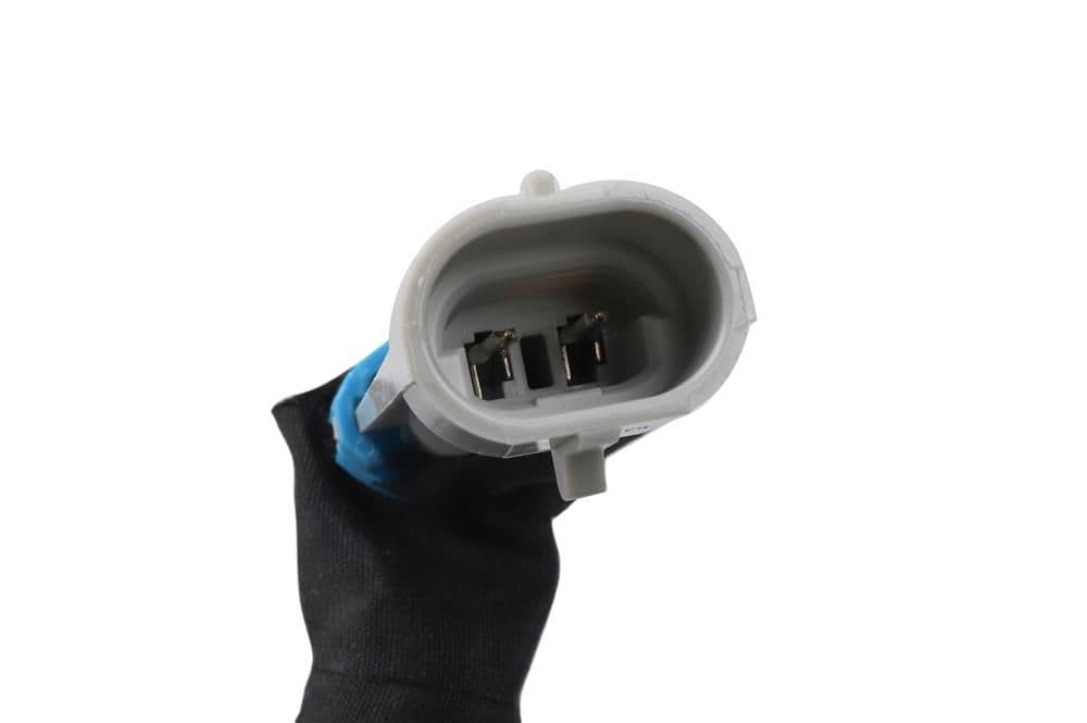 4-23332415 - Image 2