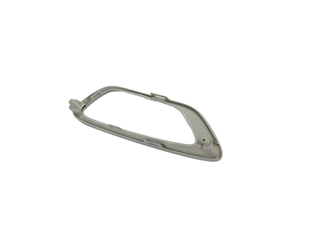 66-5YL30TZZAA - Image 3