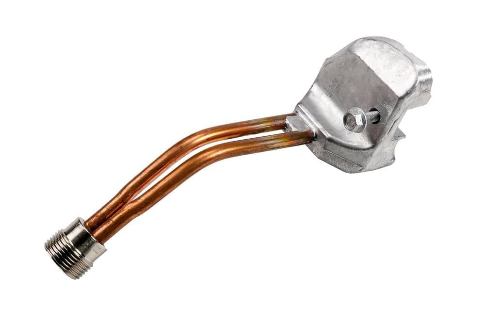 4-12587535 - Image 2