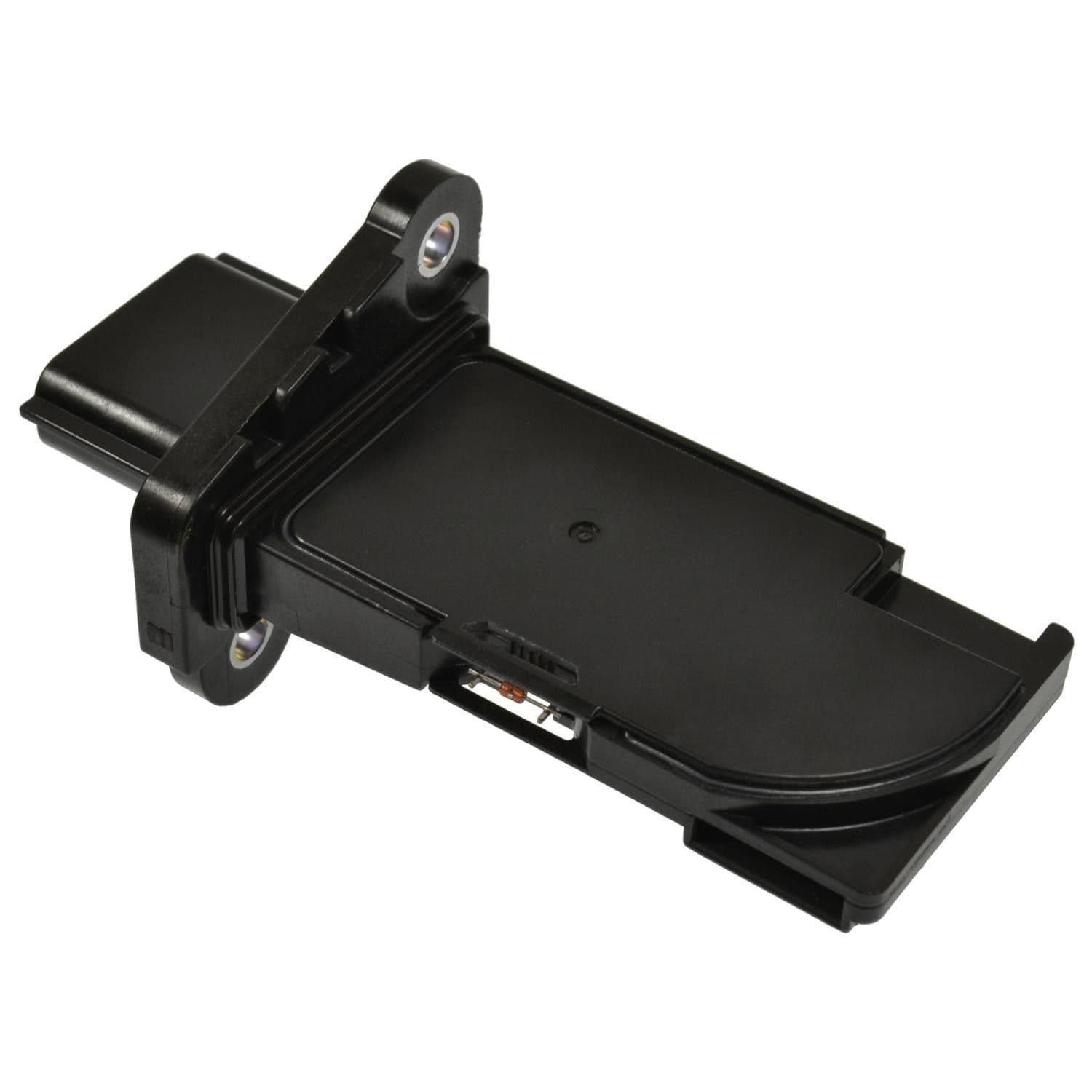 792-MAS0339 - Image 2