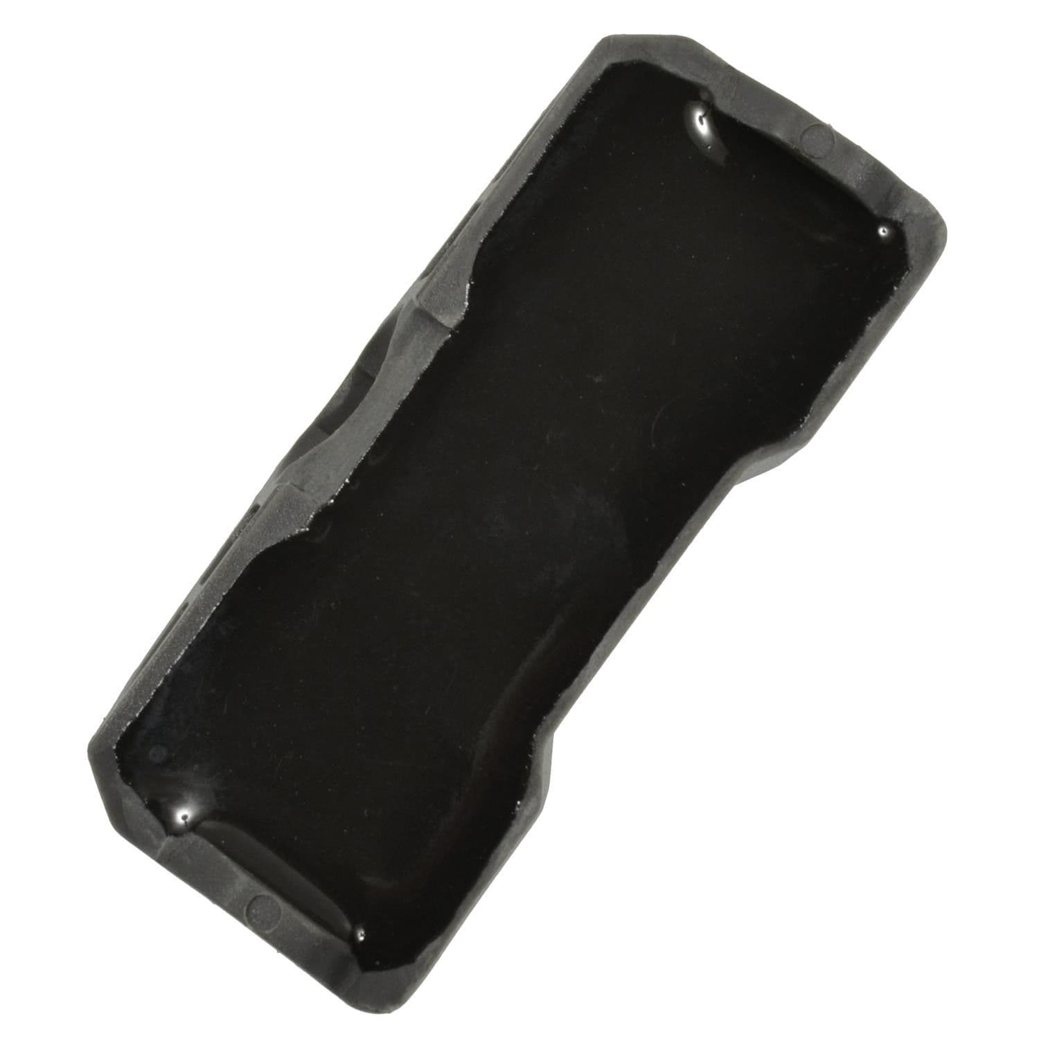 792-TPM52A - Image 2