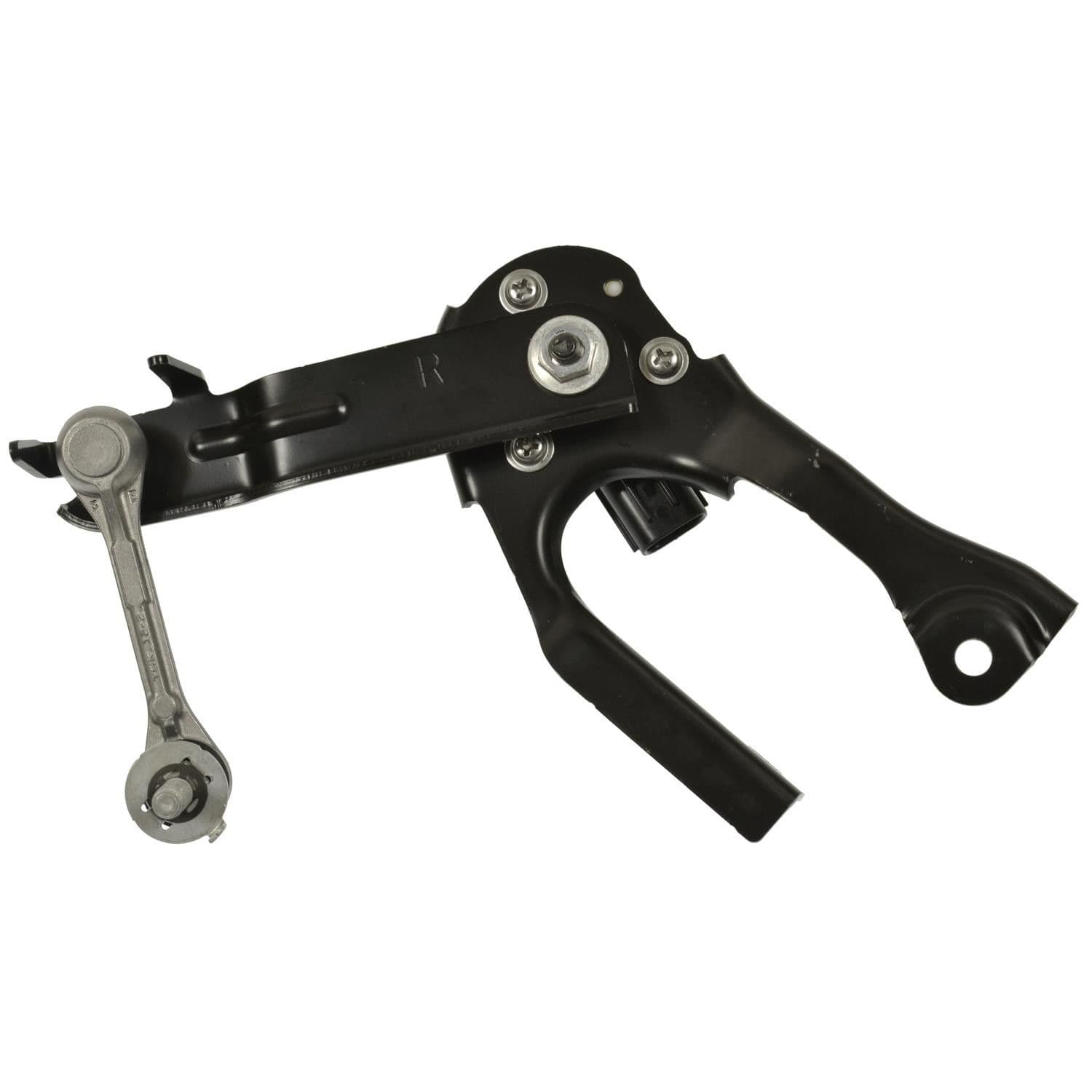 792-LSH146 - Image 2