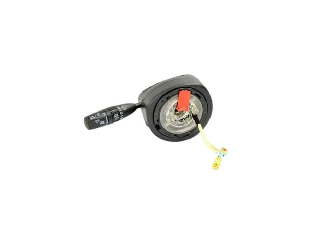 category-66-1NJ75DX9AB