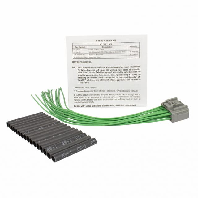 category-317-WPT-1145