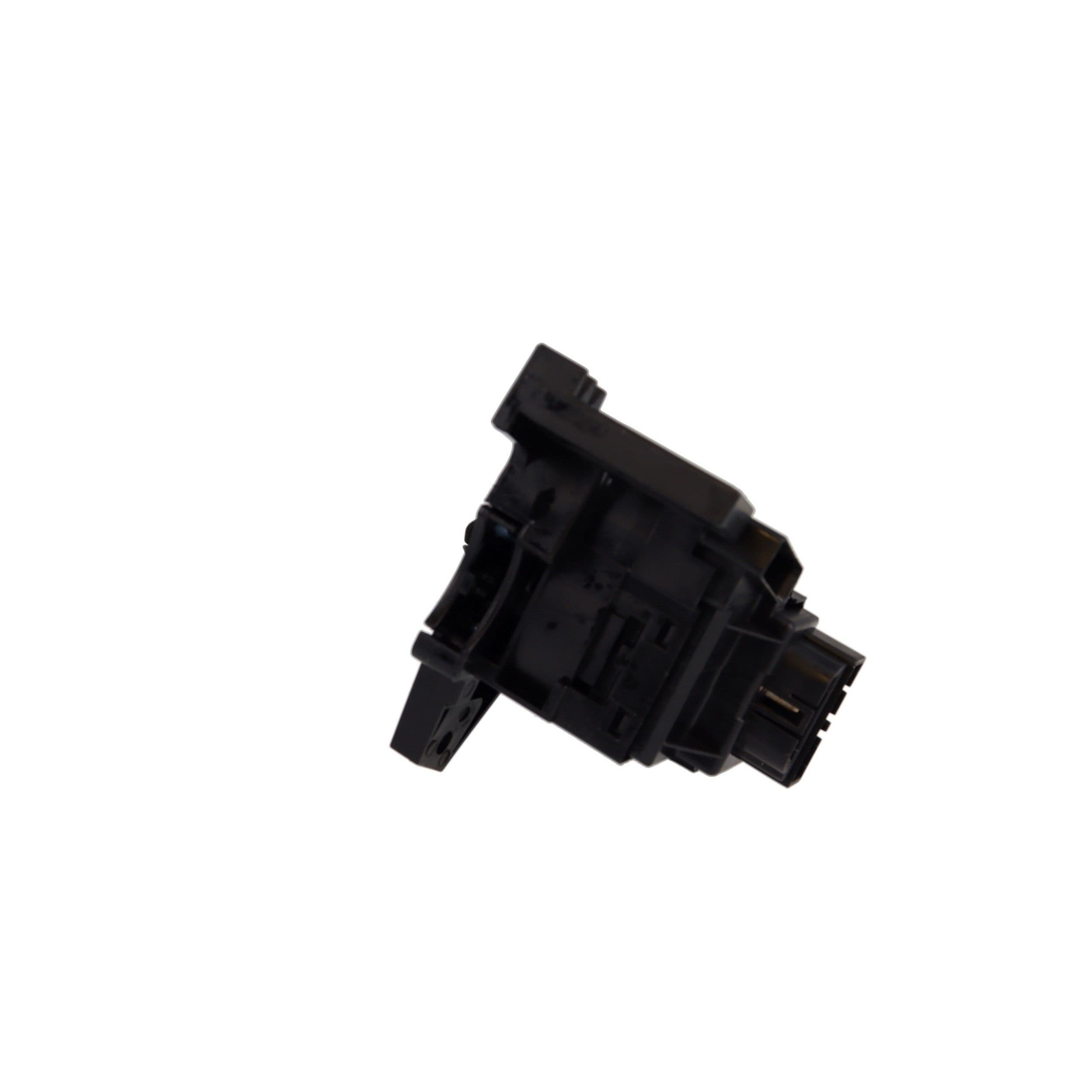 710-64-0159 - Image 3