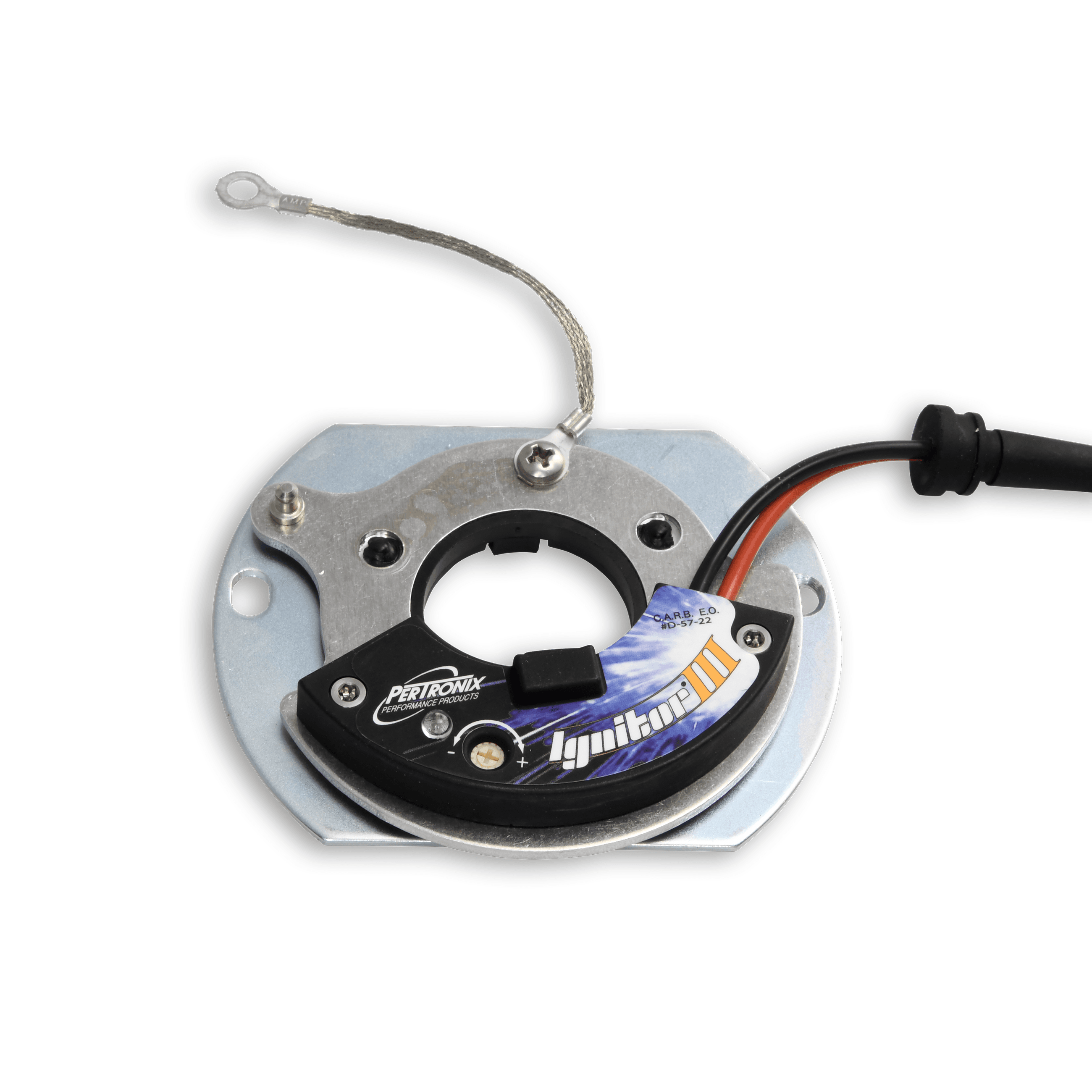 3420-71281 - Image 4