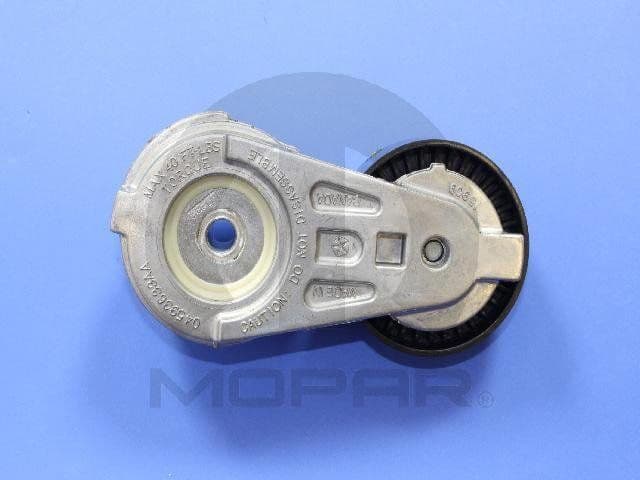 66-04593633AA - Image 4