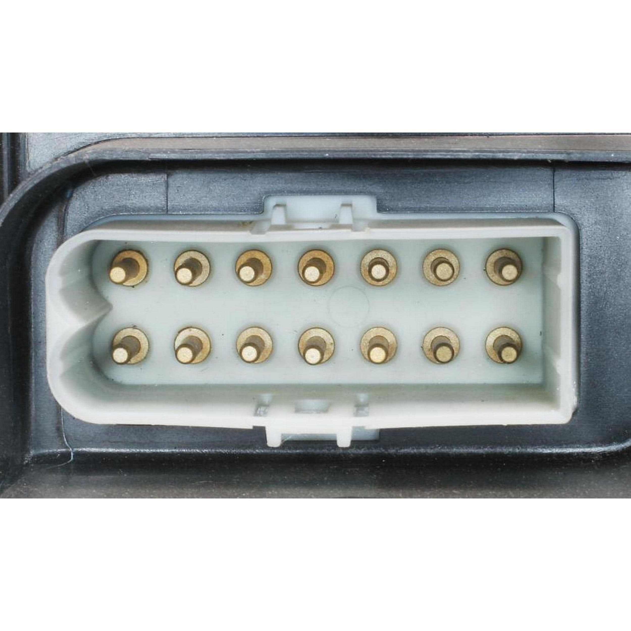 3418-EM1657 - Image 2