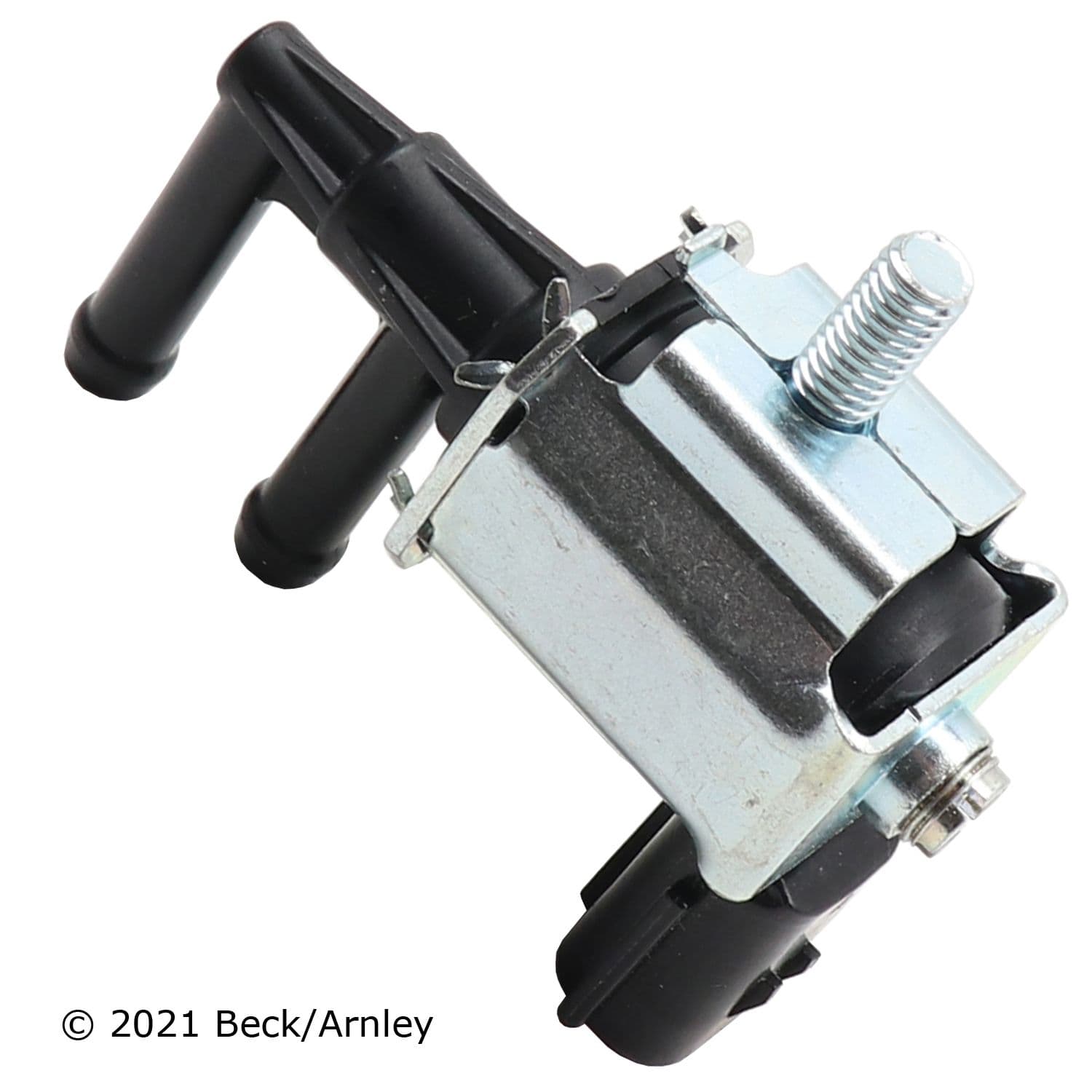 517-046-0127 - Image 2