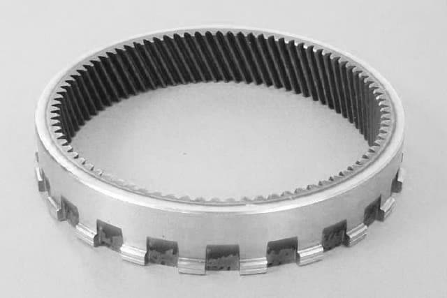 category-66-68206407AA