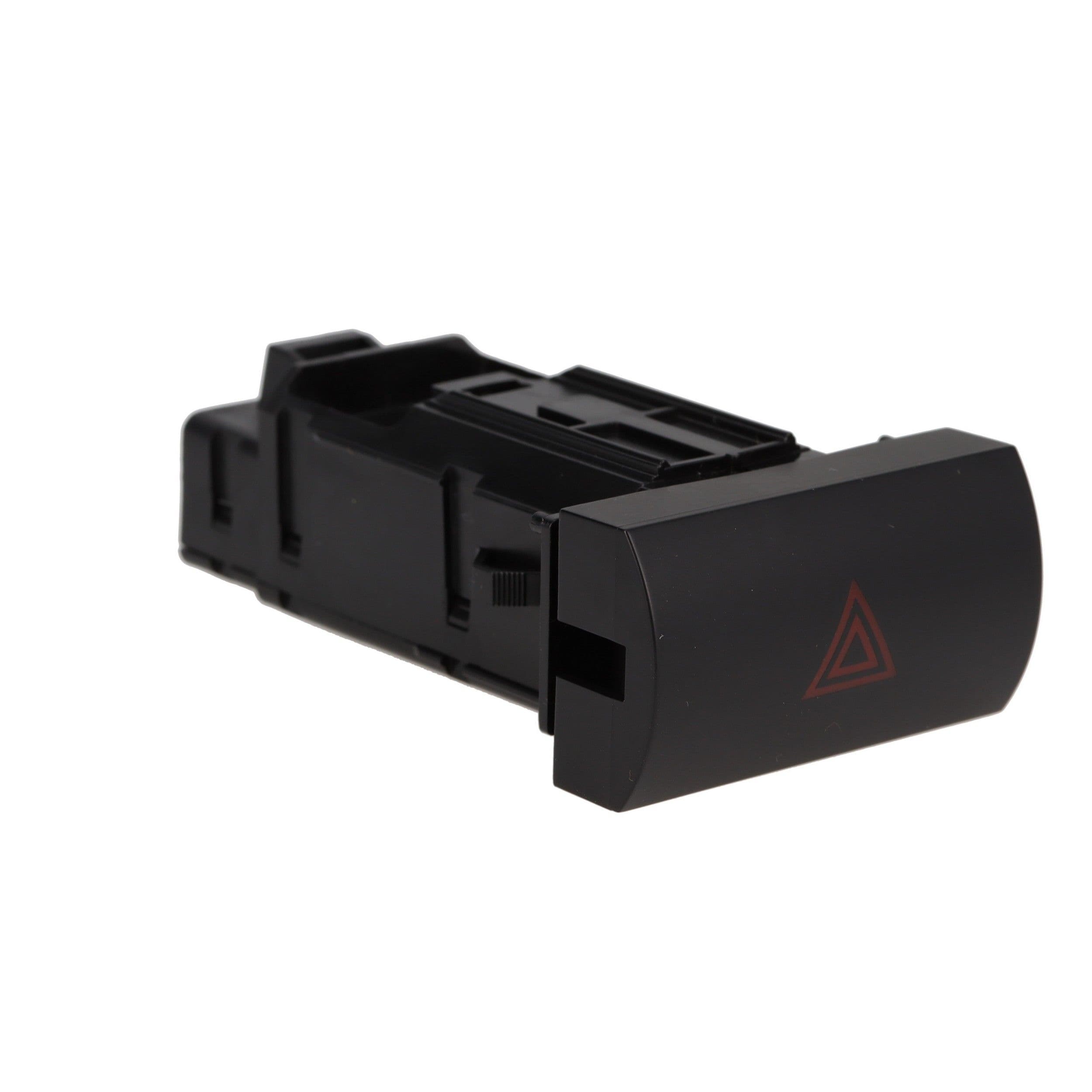 710-71-0016 - Image 1