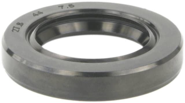 category-818-95GBY-28440808X