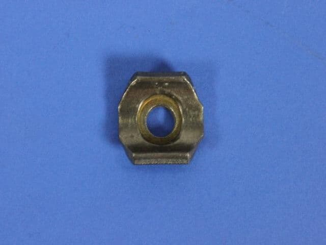 66-02463322 - Image 3