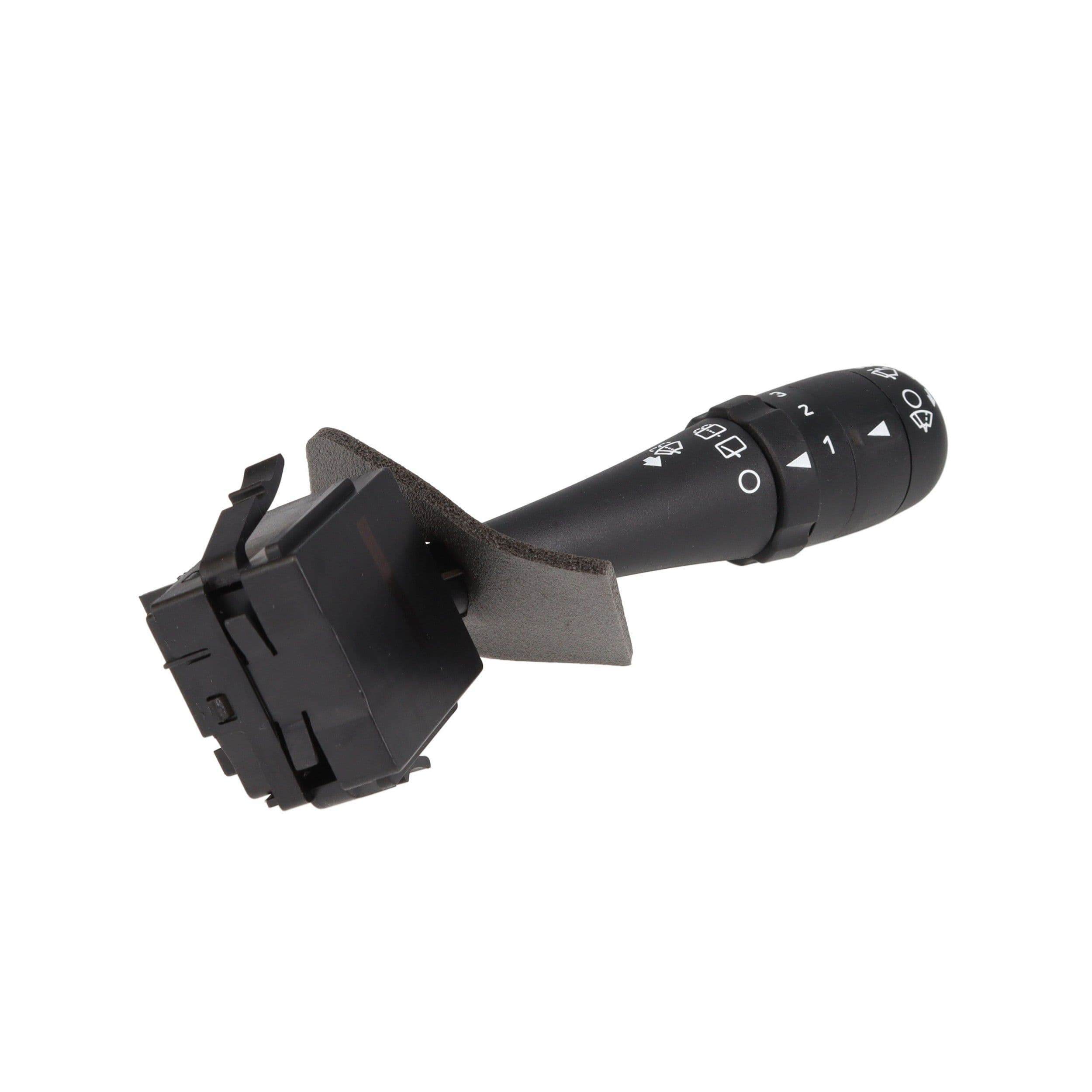 710-74-0006 - Image 1