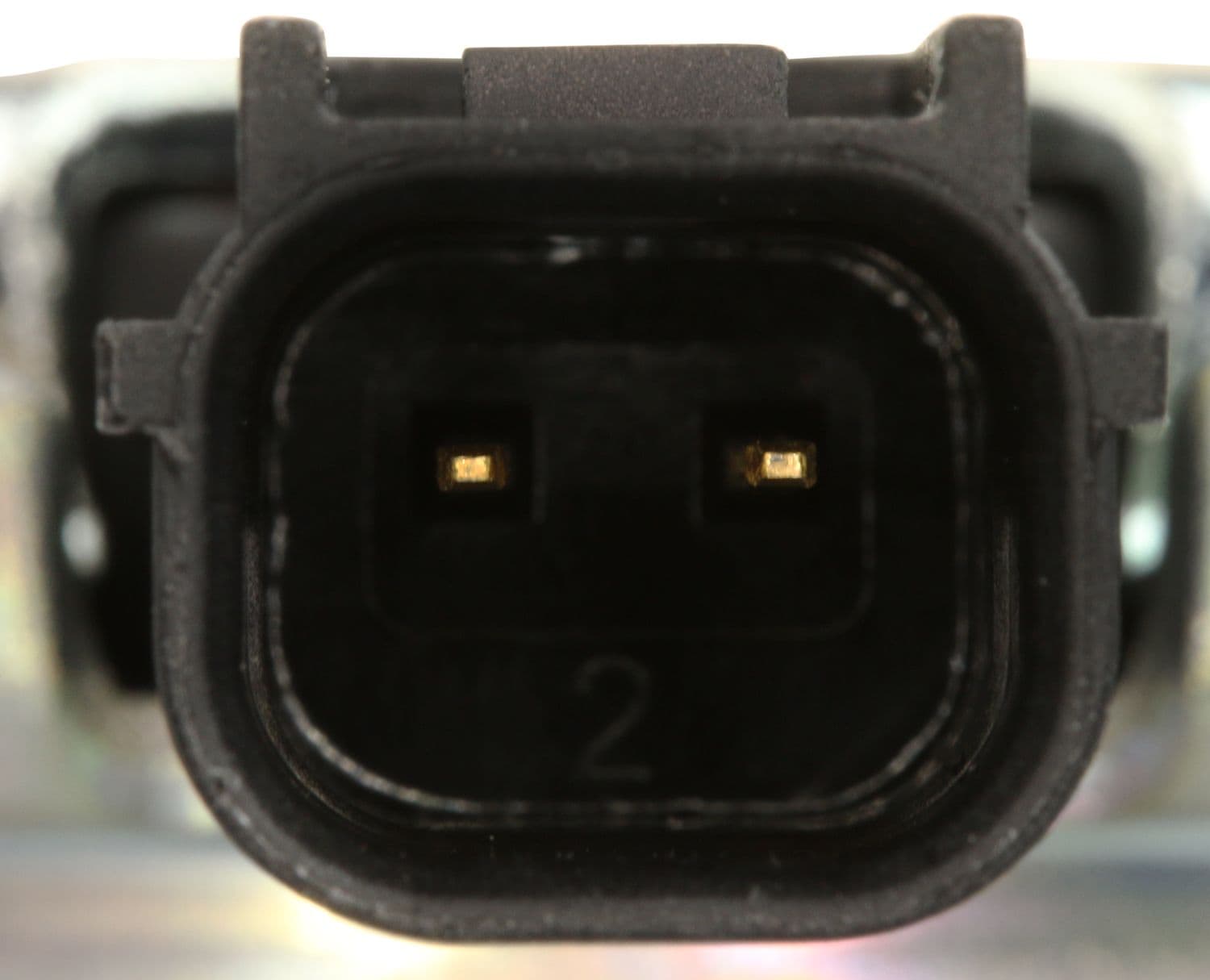 428-VV0159 - Image 3