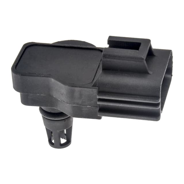 category-2893-MPS738