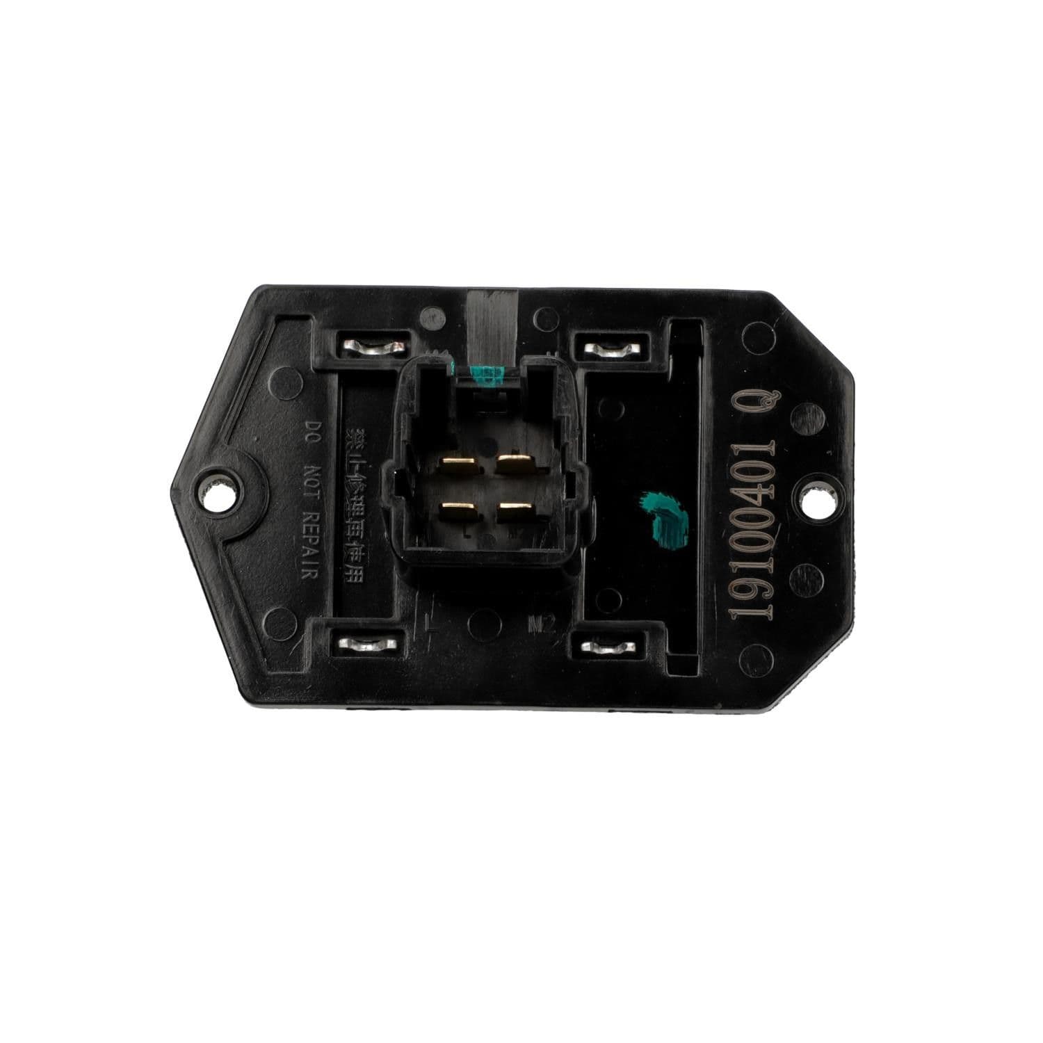 792-RU-718 - Image 3