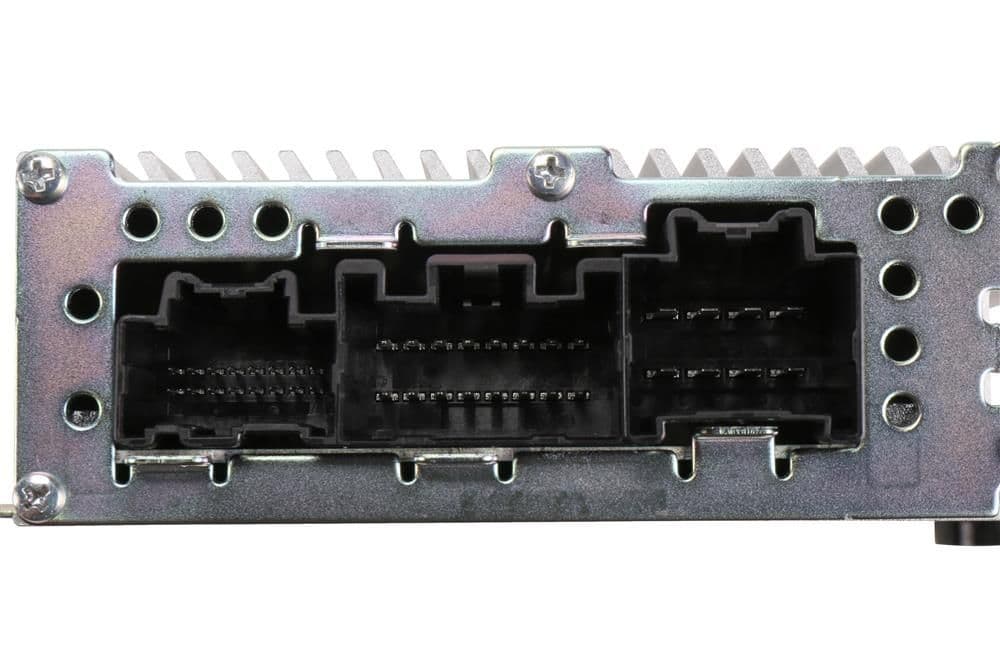 4-42731855 - Image 2