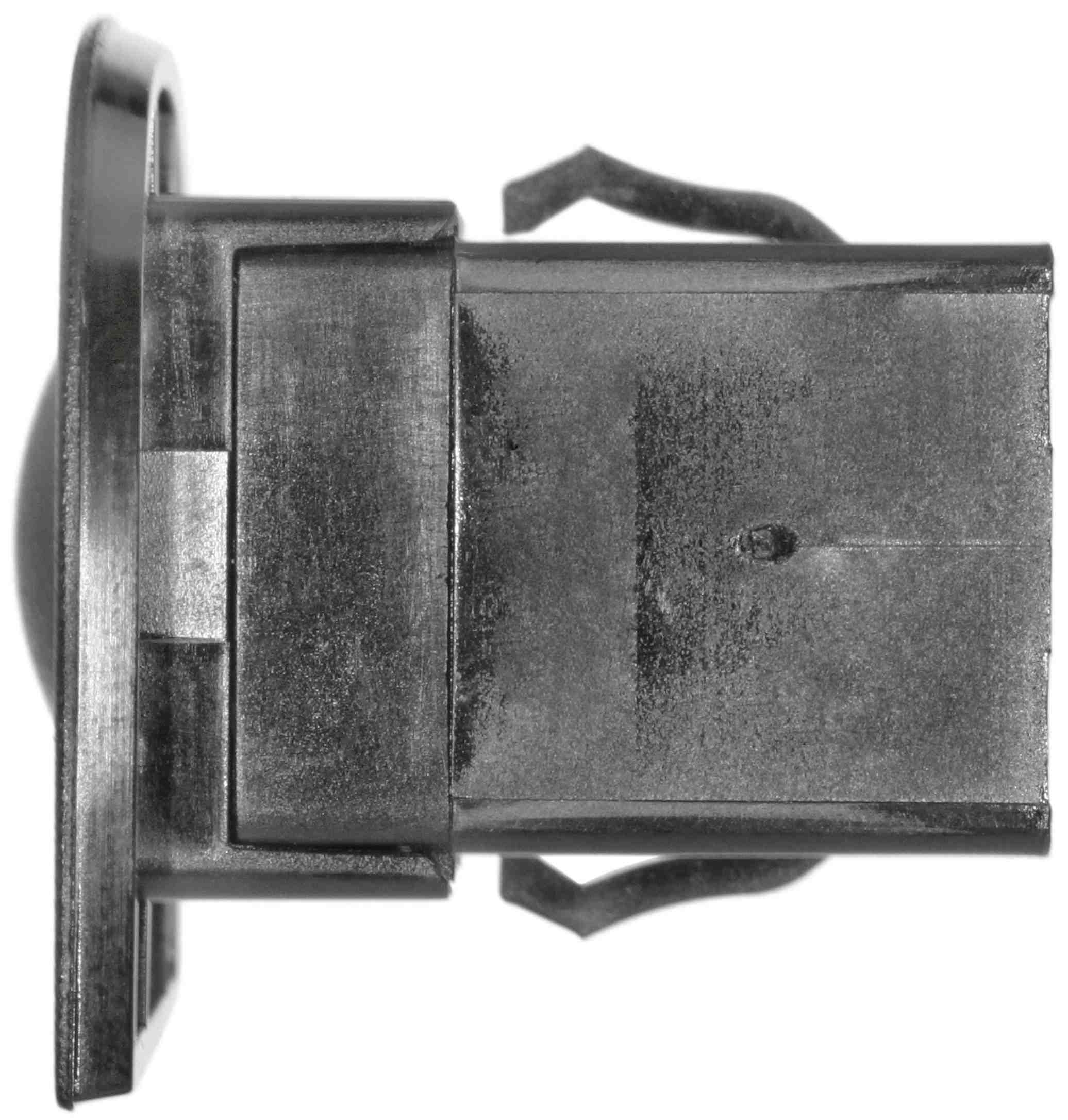 428-AS0003 - Image 3