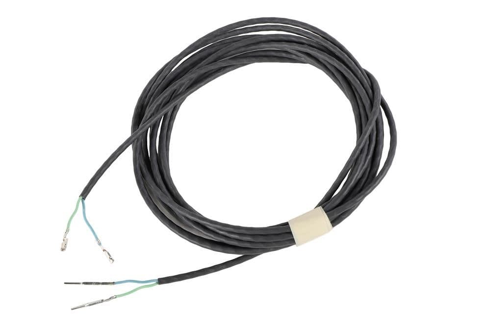 4-87814432 - Image 4