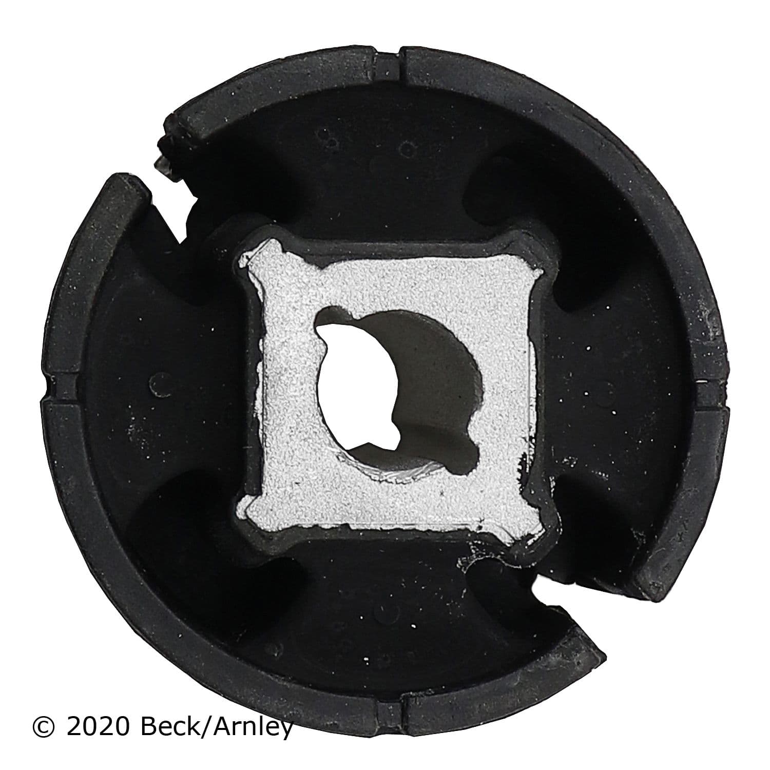 517-101-8546 - Image 4