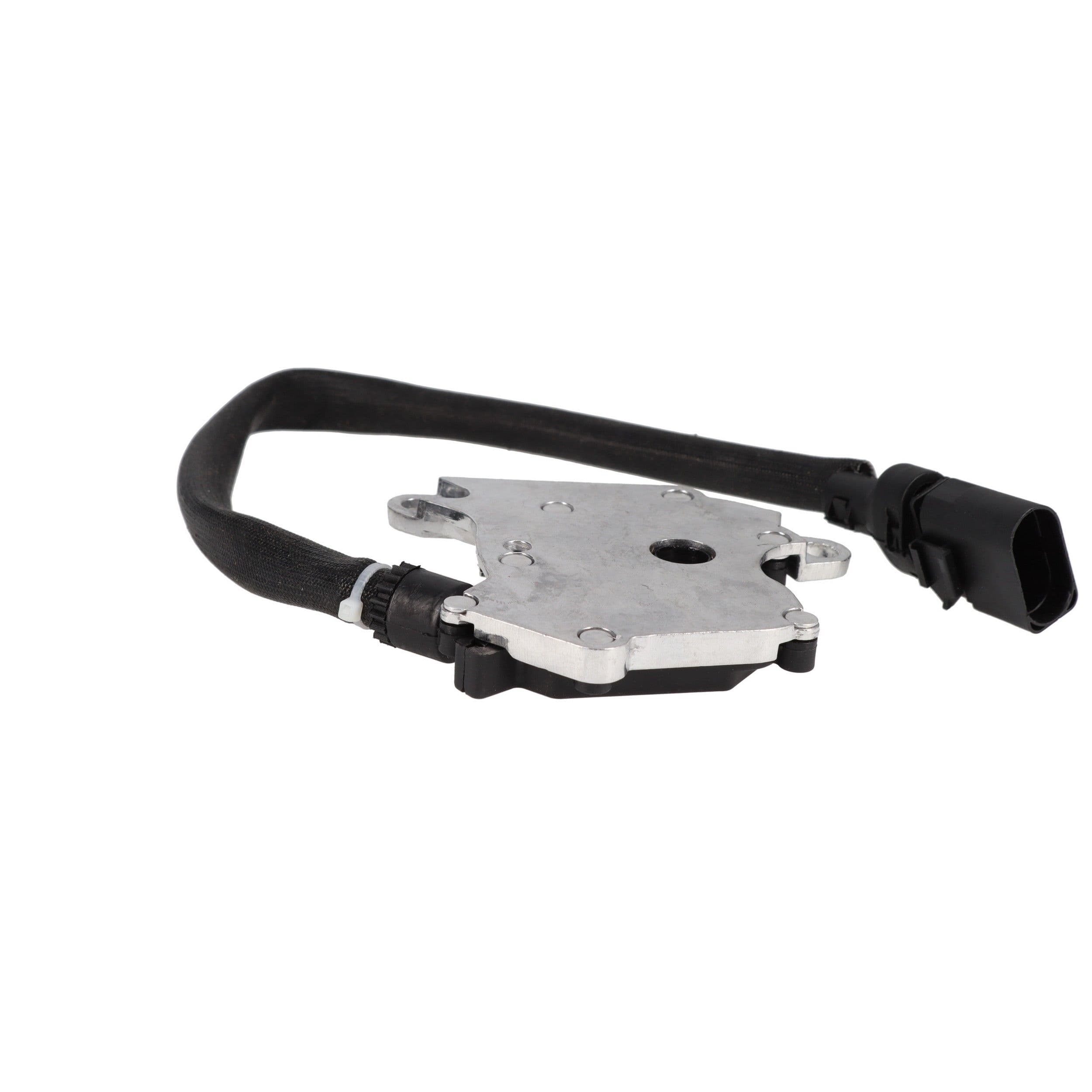 710-67-0063 - Image 1