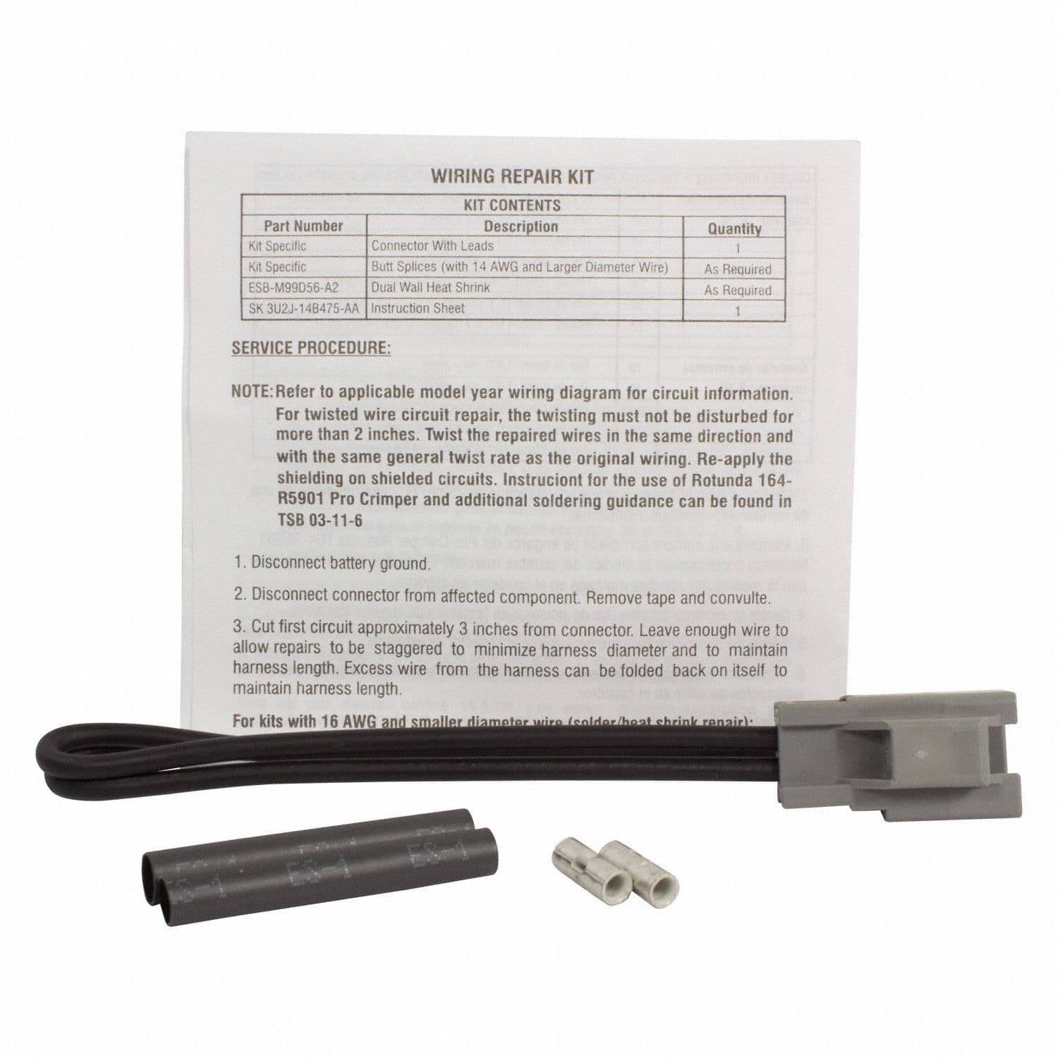 317-WPT-1149 - Image 2