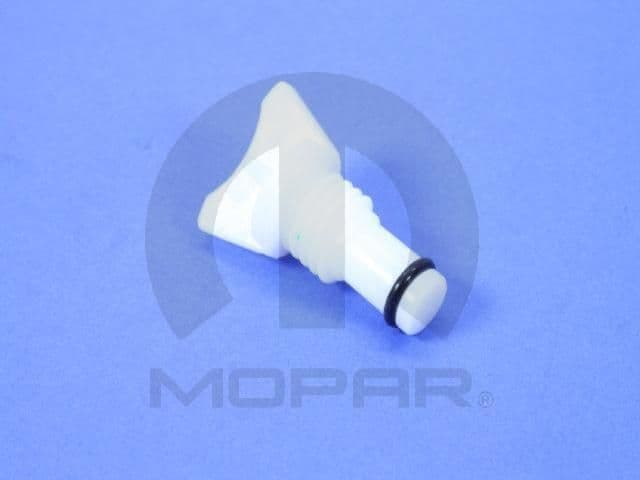 category-66-04762334