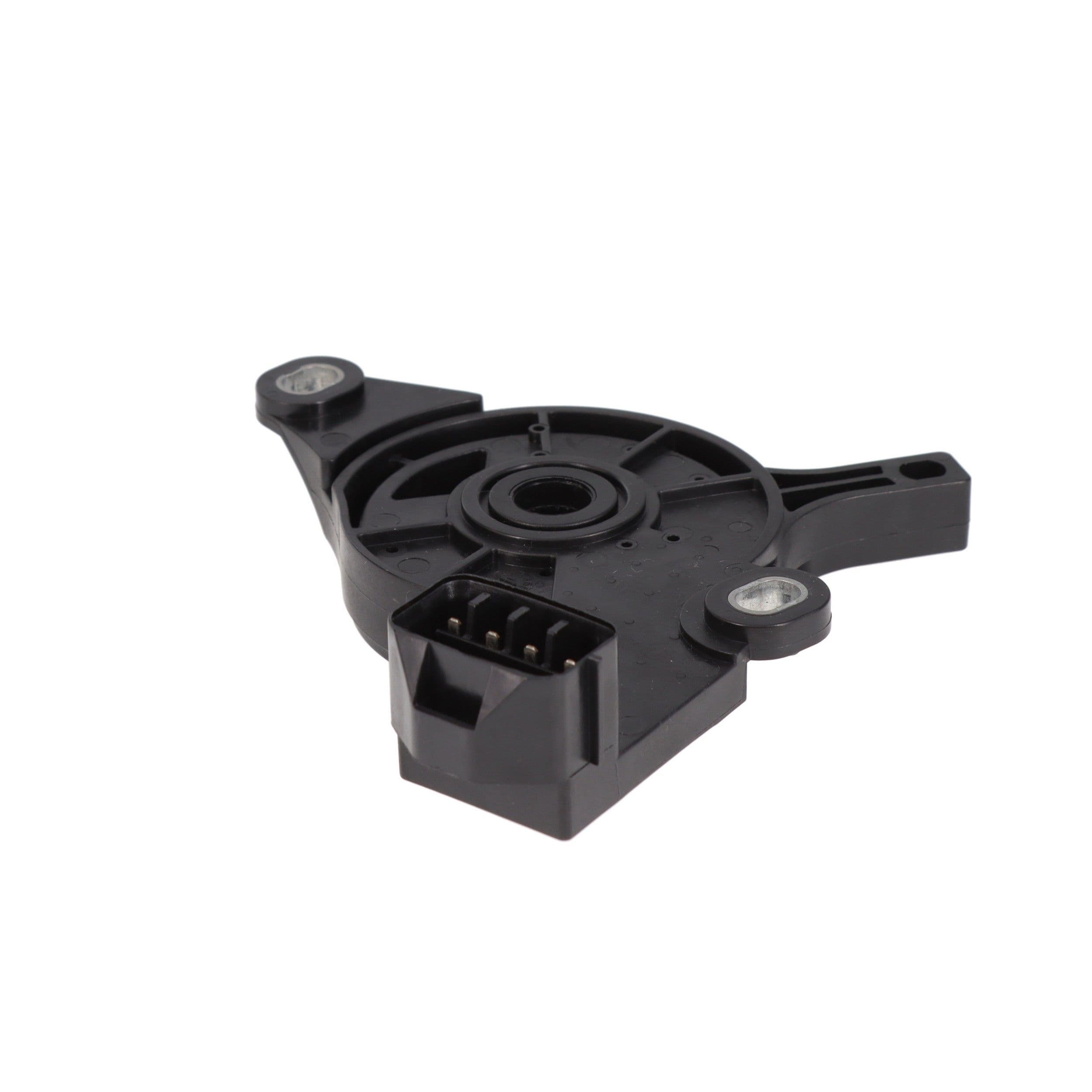 710-67-0579 - Image 1