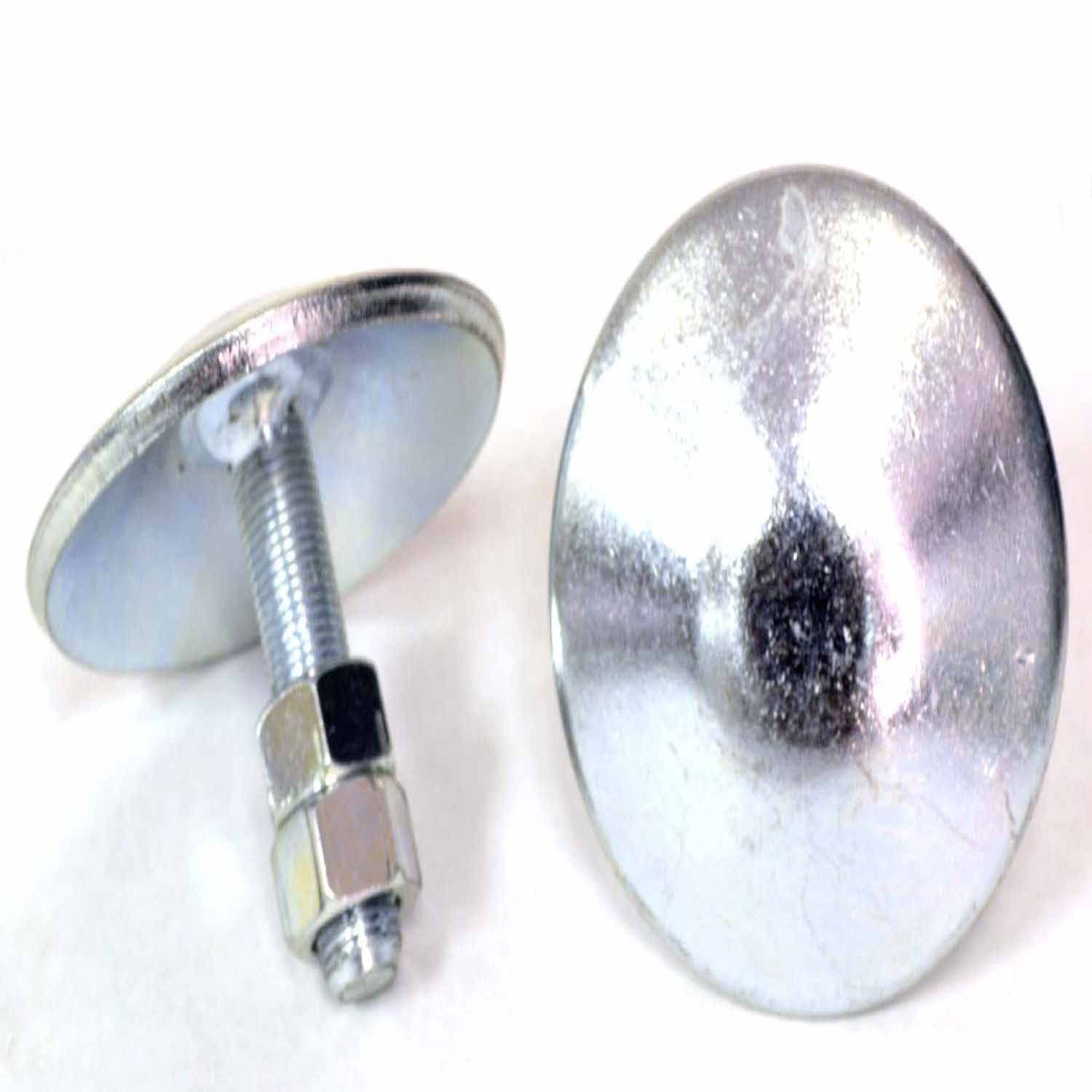 9075-38330 - Image 2