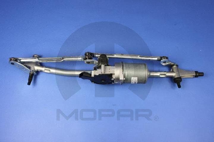 66-05113043AD - Image 4