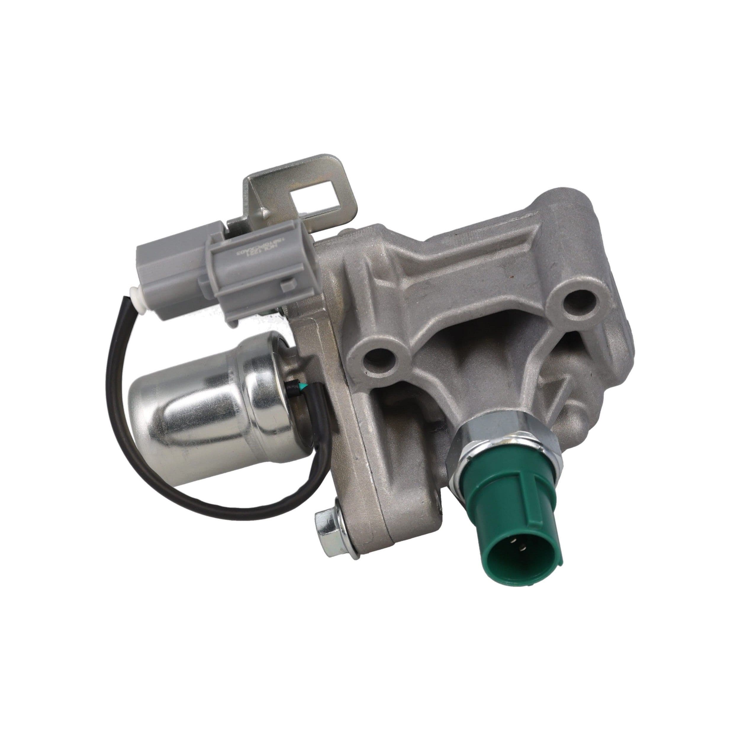 710-79-0130 - Image 4