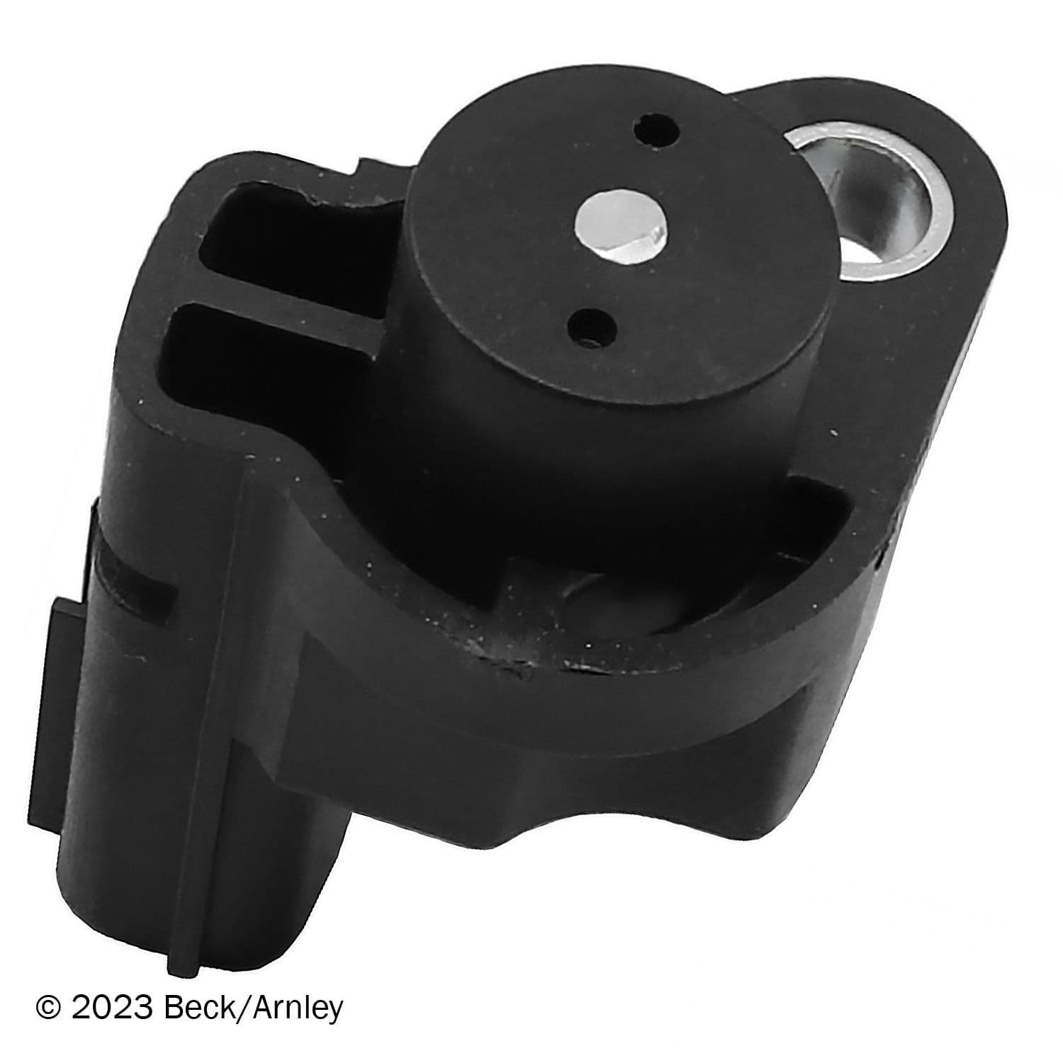 517-180-0290 - Image 3