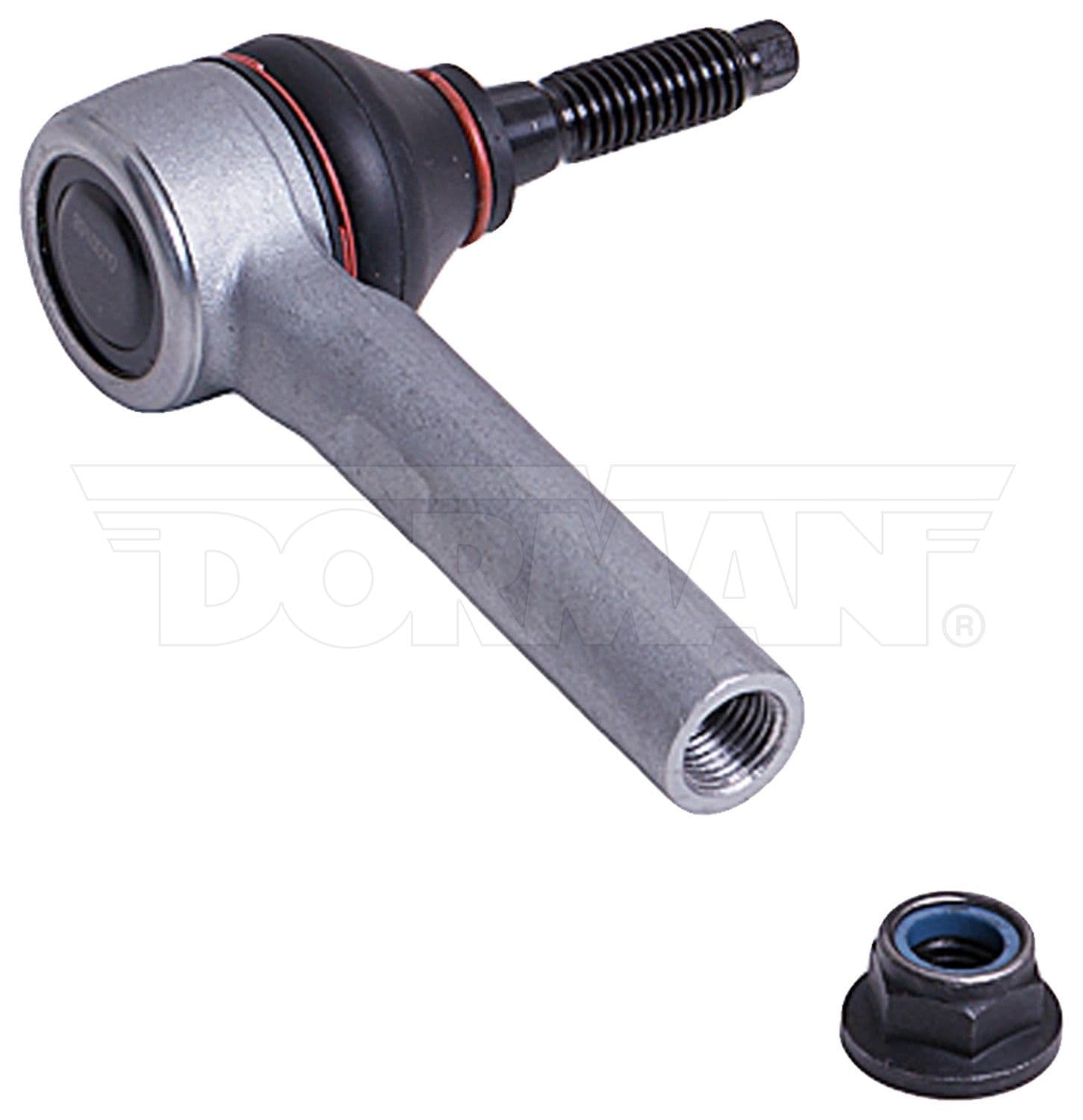 836-TO92245XL - Image 3