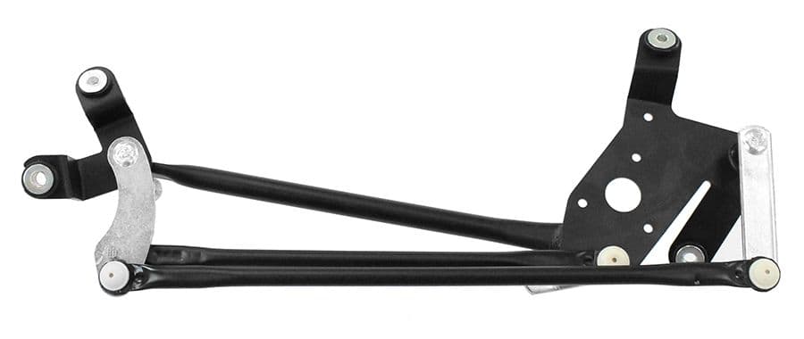 704-3410471 - Image 1