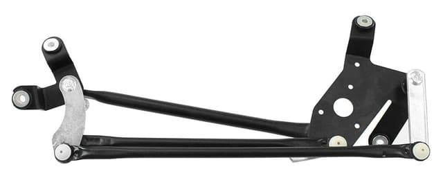 category-704-3410471