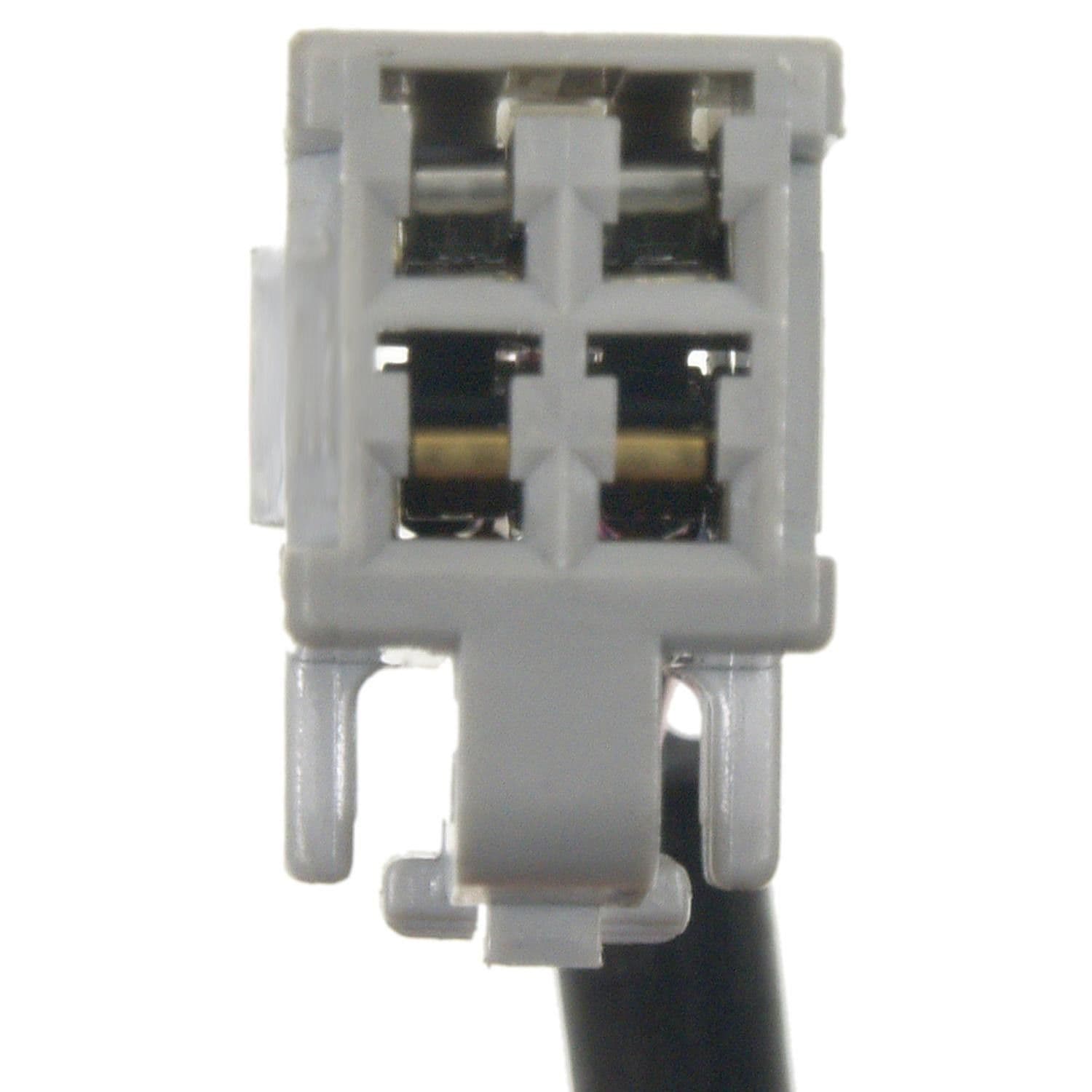 792-ALS725 - Image 3