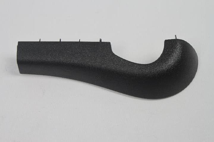 66-05182349AD - Image 3