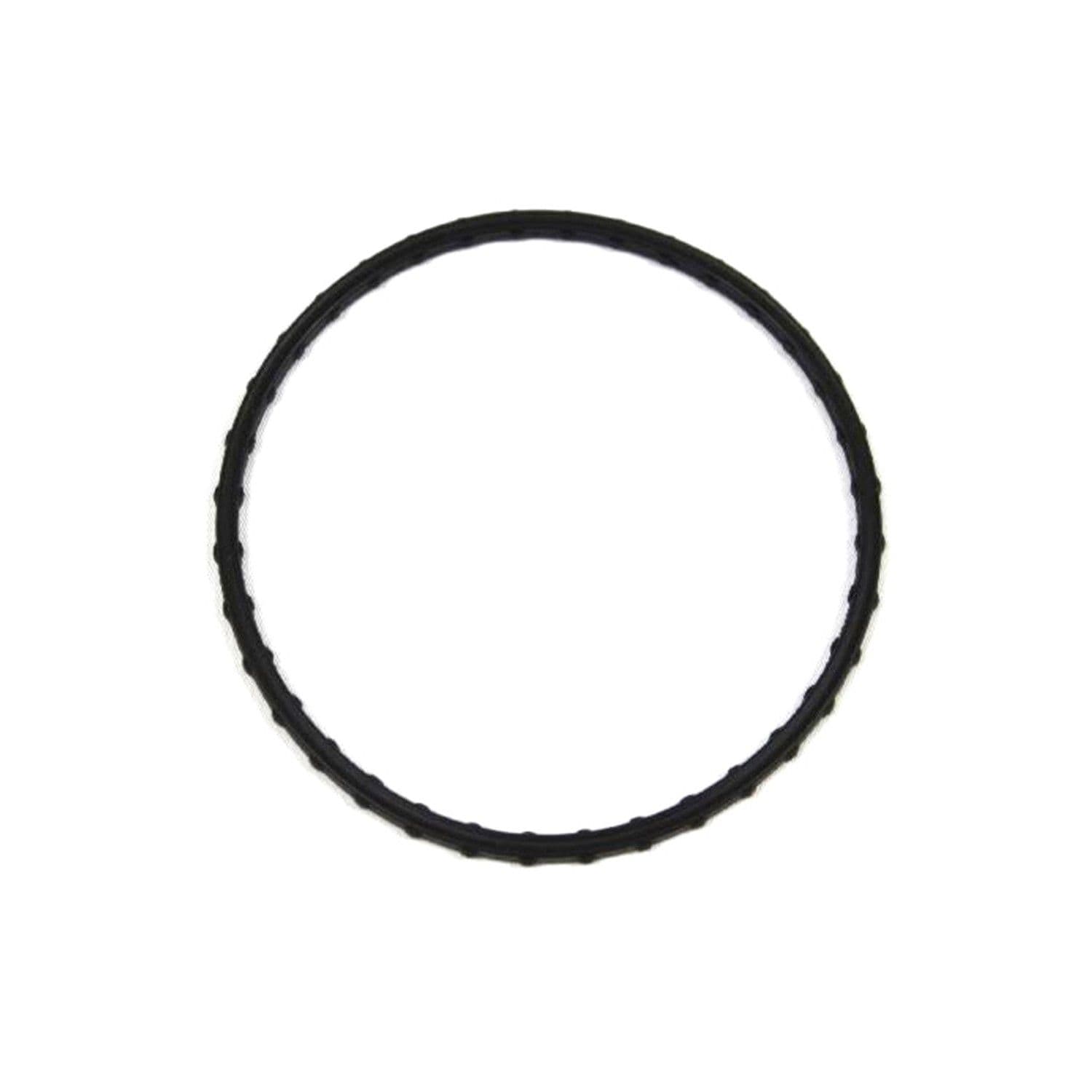 66-04659430AB - Image 3