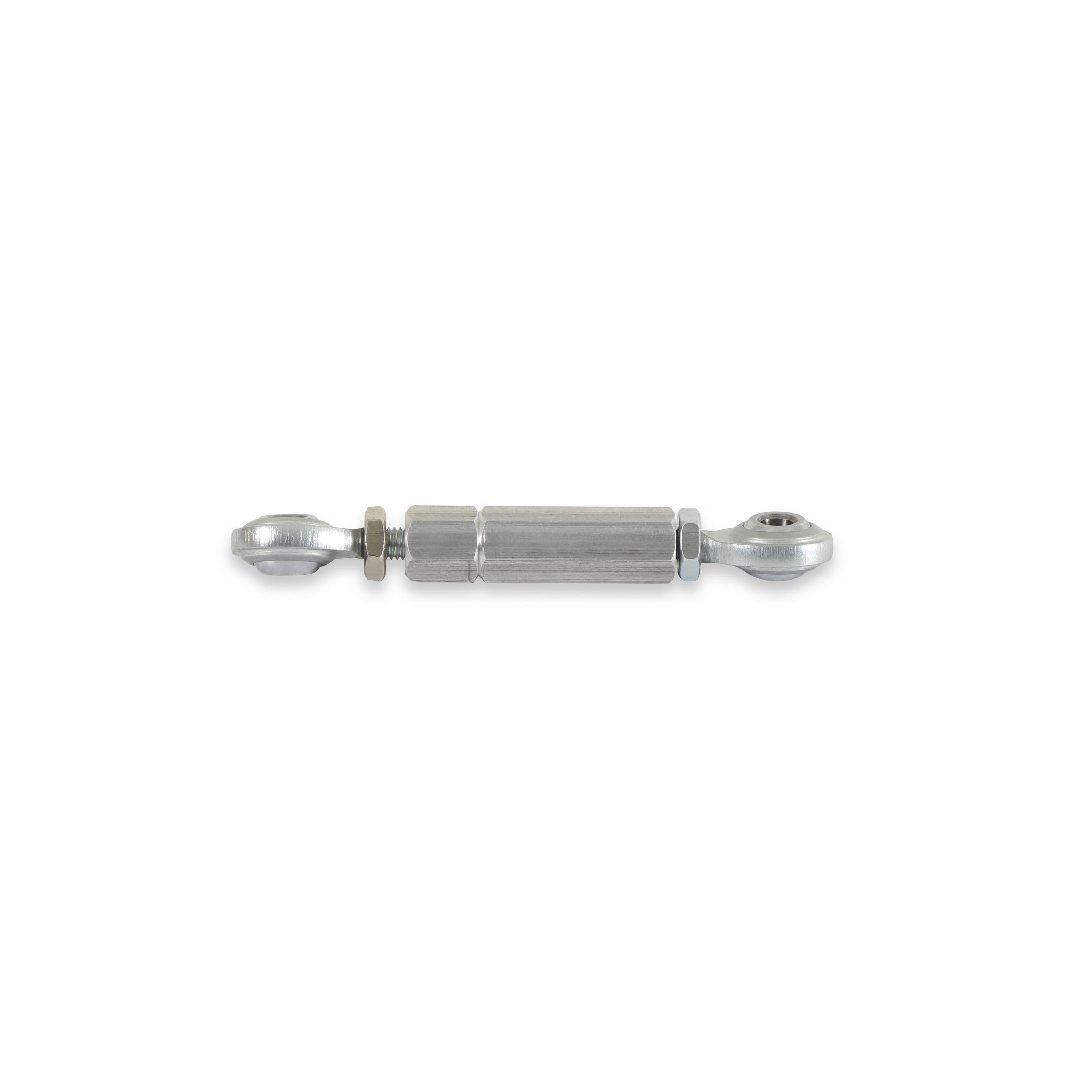 9384-F60-0150-HIL - Image 4