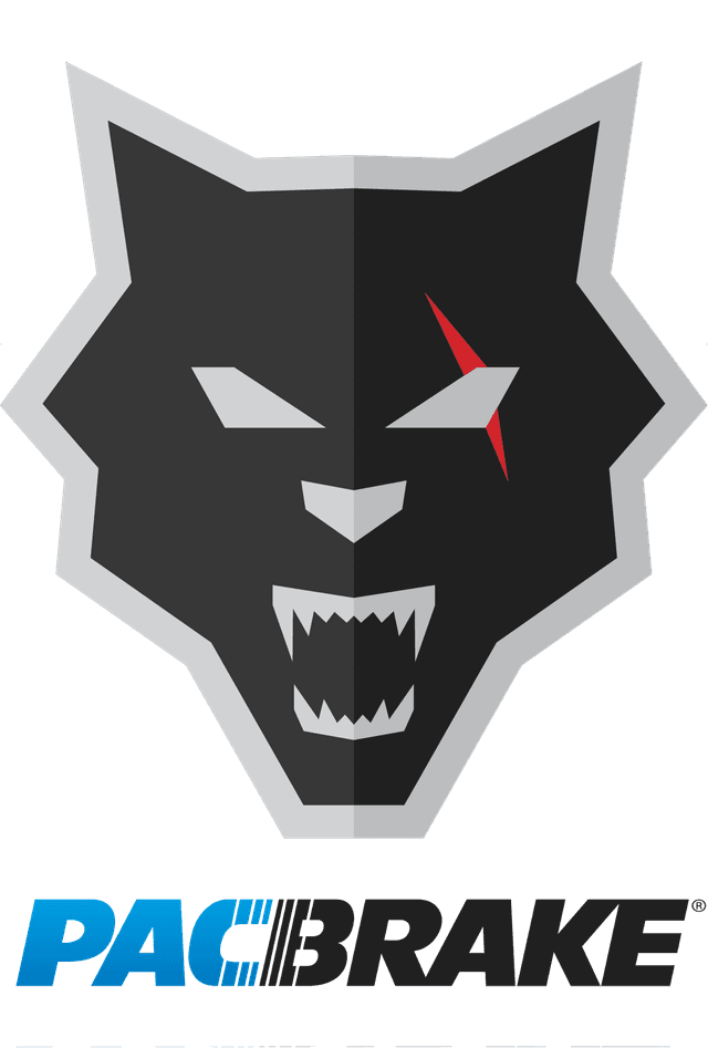 category-9572-HP10582