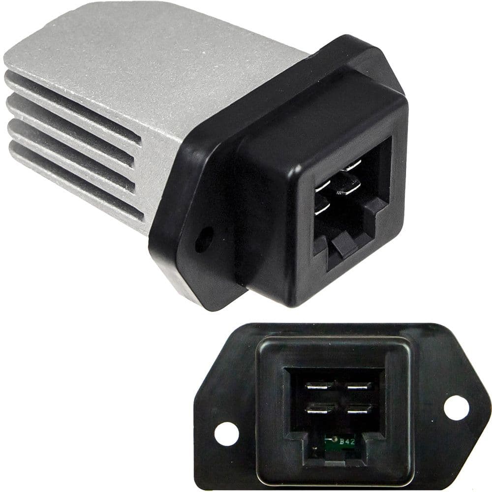 630-1712849 - Image 2