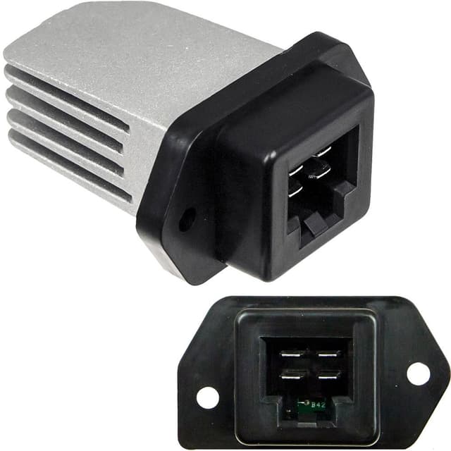 category-630-1712849